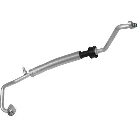 Universal Air Cond UNIVERSAL AIR CONDITIONING HA111567C